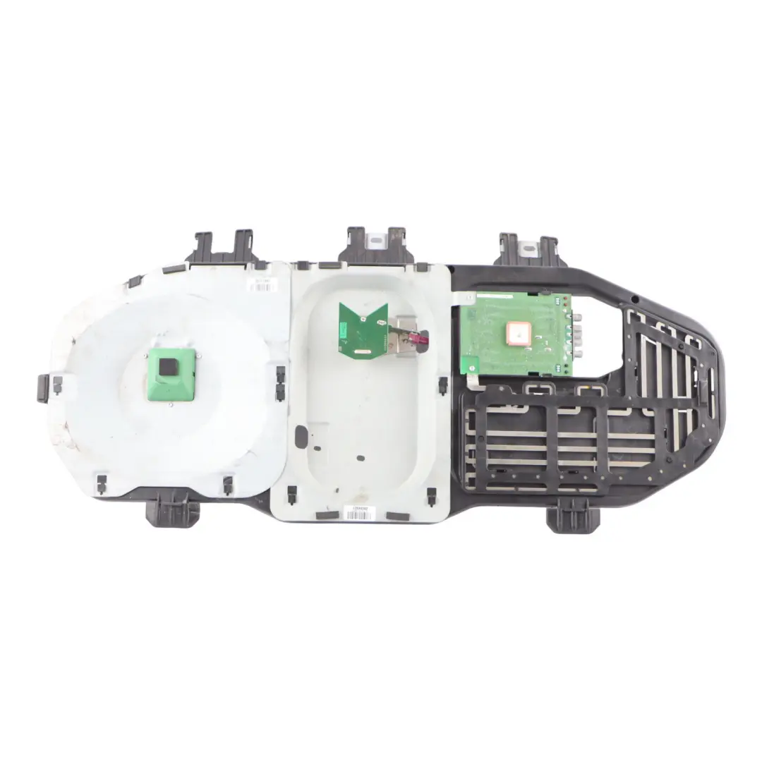 Dach Innen Antenne für Mercedes V251 mit Teilenummer A1648202775 Mercedes V251 Dach Innen Antenne - SKU A1648202775 - Teilenummer A1648202775