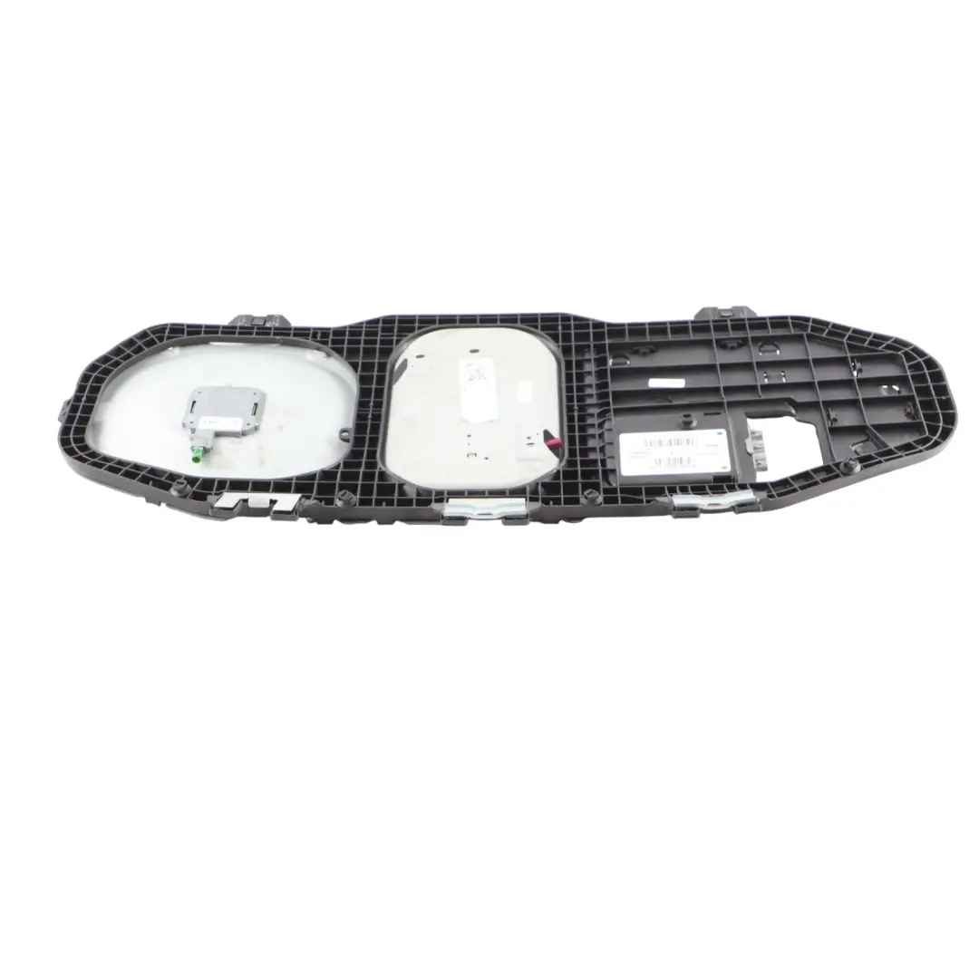 Dach Wnętrze Antena do Mercedes V251 o numerze A1648202775 Mercedes V251 Dach Wnętrze Antena - SKU A1648202775 - Numer Części A1648202775