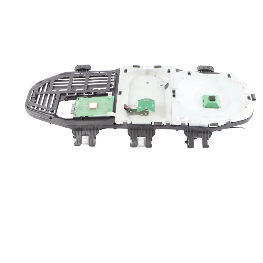 Tetto Interno Antenna per Mercedes V251 con numero di parte A1648202775 Mercedes V251 Tetto Interno Antenna - SKU A1648202775 - Numero di parte A1648202775