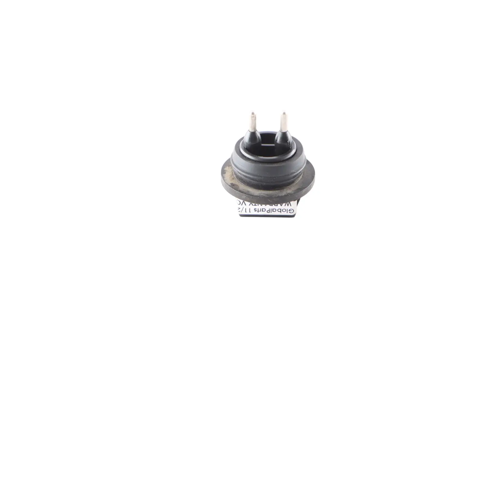 Mercedes V251 Pompa Lavavetro Anteriore Winscreen A1648600021