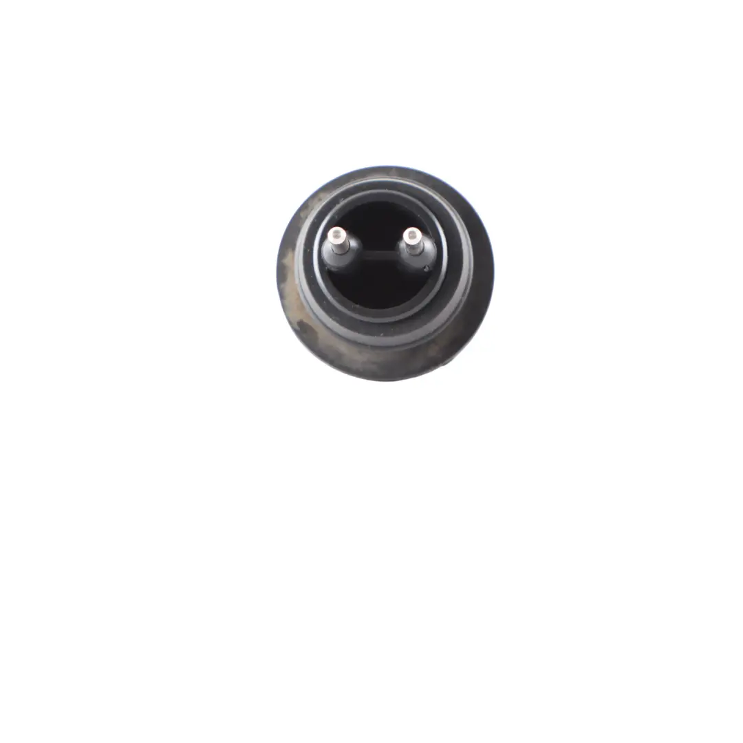 Mercedes V251 Pompa Lavavetro Anteriore Winscreen - SKU A1648600021 - Numero di parte A1648600021