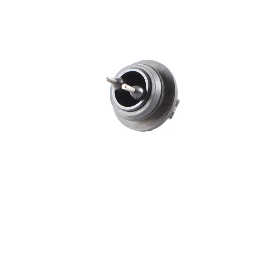 Mercedes V251Pompe De Lave-Glace Avant Pour - SKU A1648600021 - Numéro de pièce A1648600021