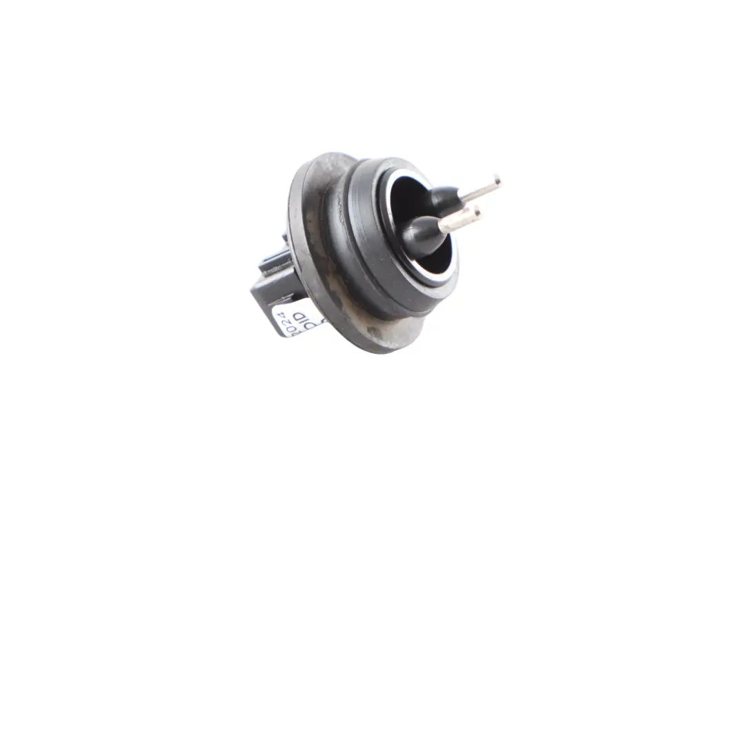 Mercedes V251Pompe De Lave-Glace Avant Pour - SKU A1648600021 - Numéro de pièce A1648600021