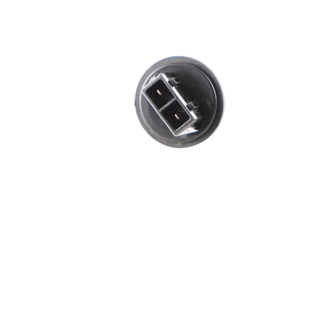 Mercedes V251Pompe De Lave-Glace Avant Pour - SKU A1648600021 - Numéro de pièce A1648600021
