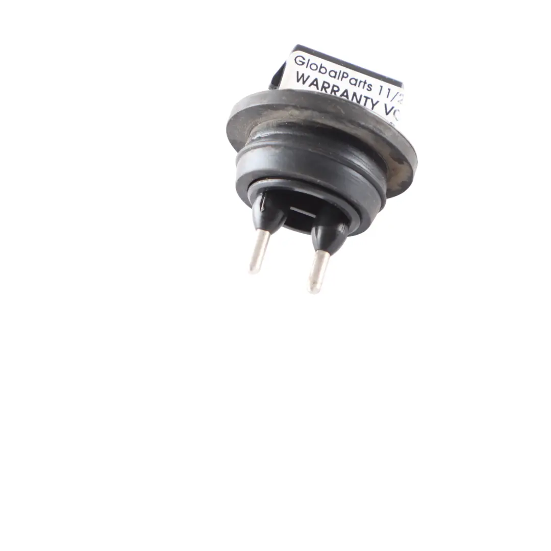 Front Winscreen Windshield Washer Pump to Mercedes V251 with Part number A1648600021 Mercedes V251 Front Winscreen Windshield Washer Pump - SKU A1648600021 - Part number A1648600021