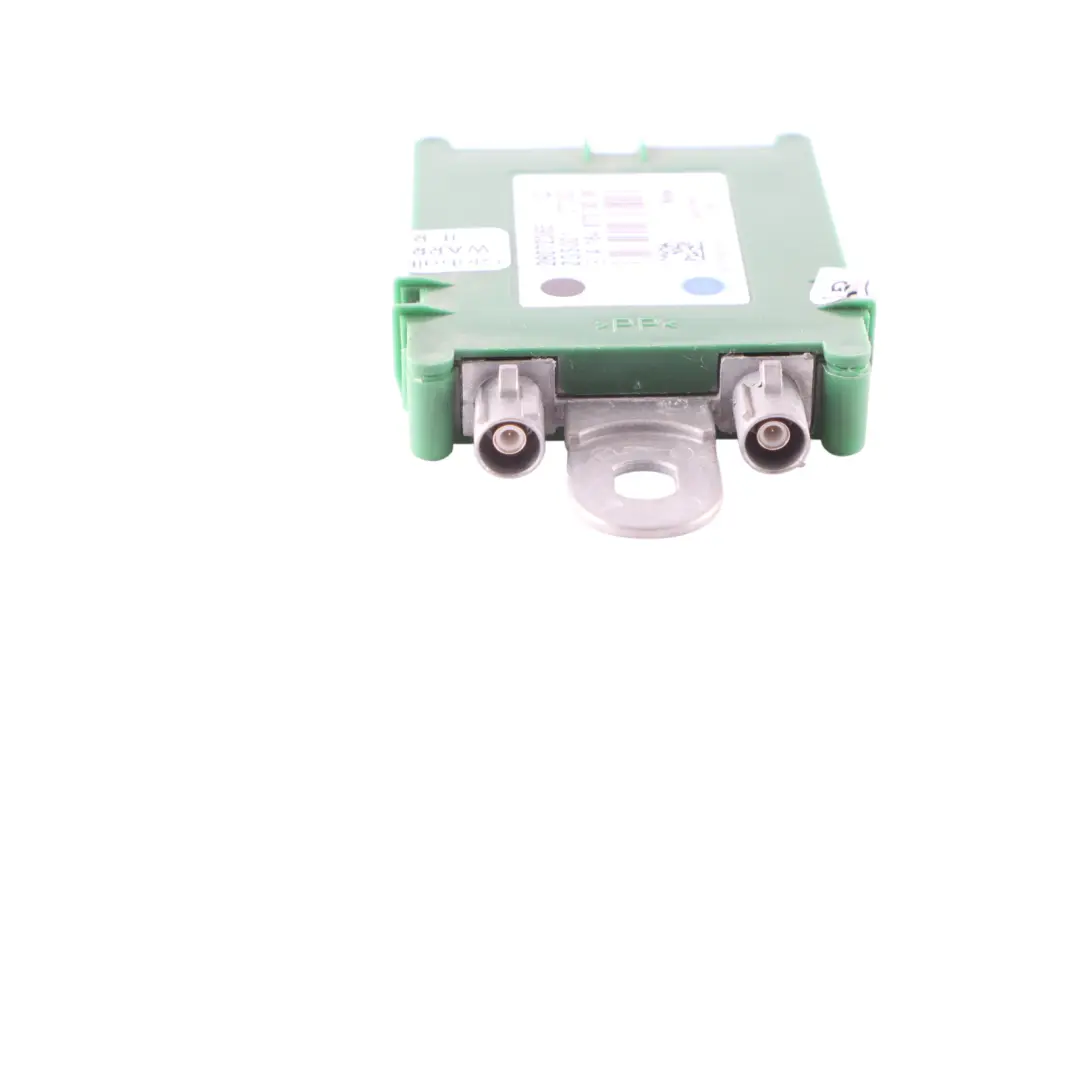 Antennen Verstärker Antennen Modul Steuergerät für Mercedes W164 W251 mit Teilenummer A1648703089 Mercedes W164 W251 Antennen Verstärker Antennen Modul Steuergerät - SKU A1648703089 - Teilenummer A1648703089
