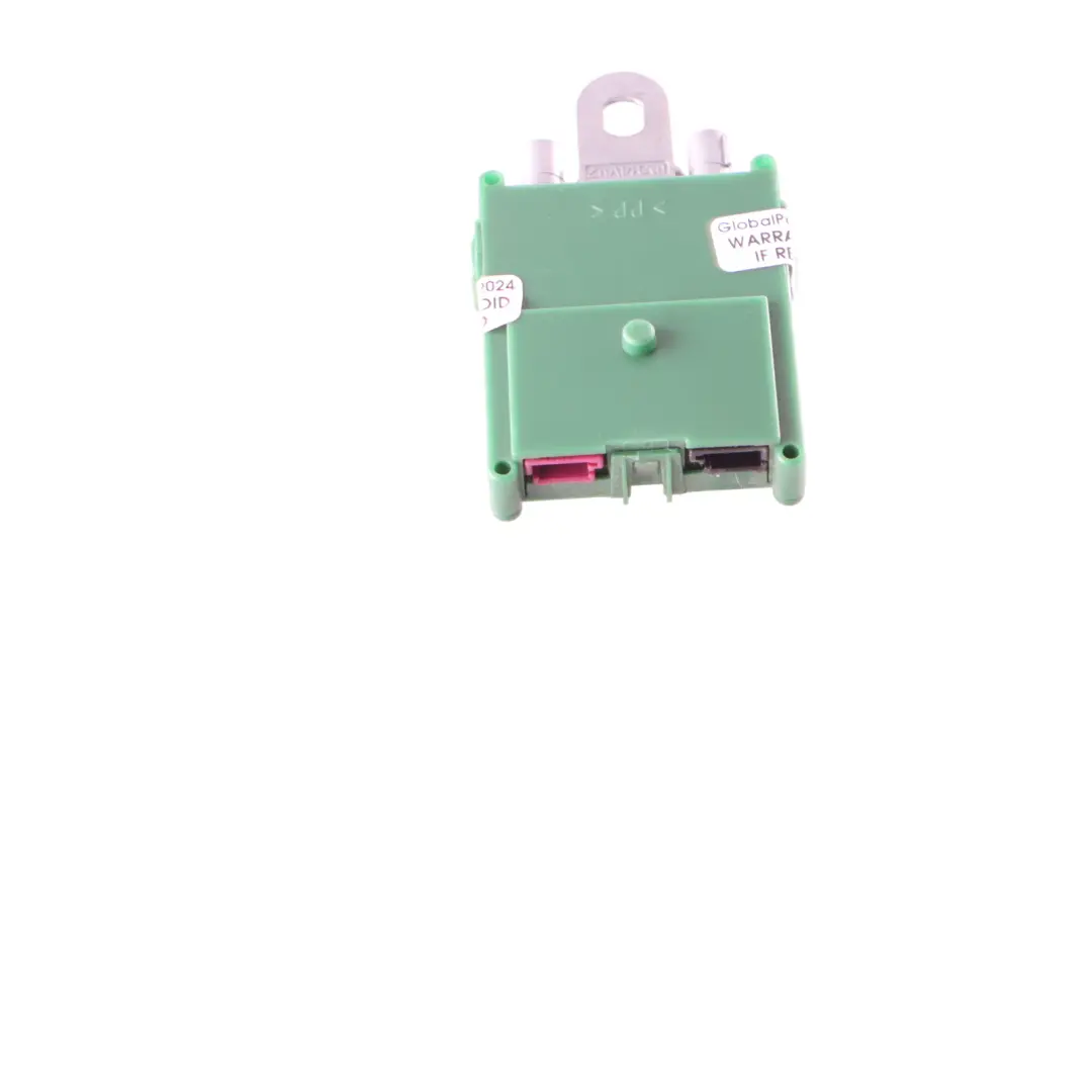 Mercedes W164 W251 Antenna Amplificatore Modulo Unità Controllo - SKU A1648703089 - Numero di parte A1648703089