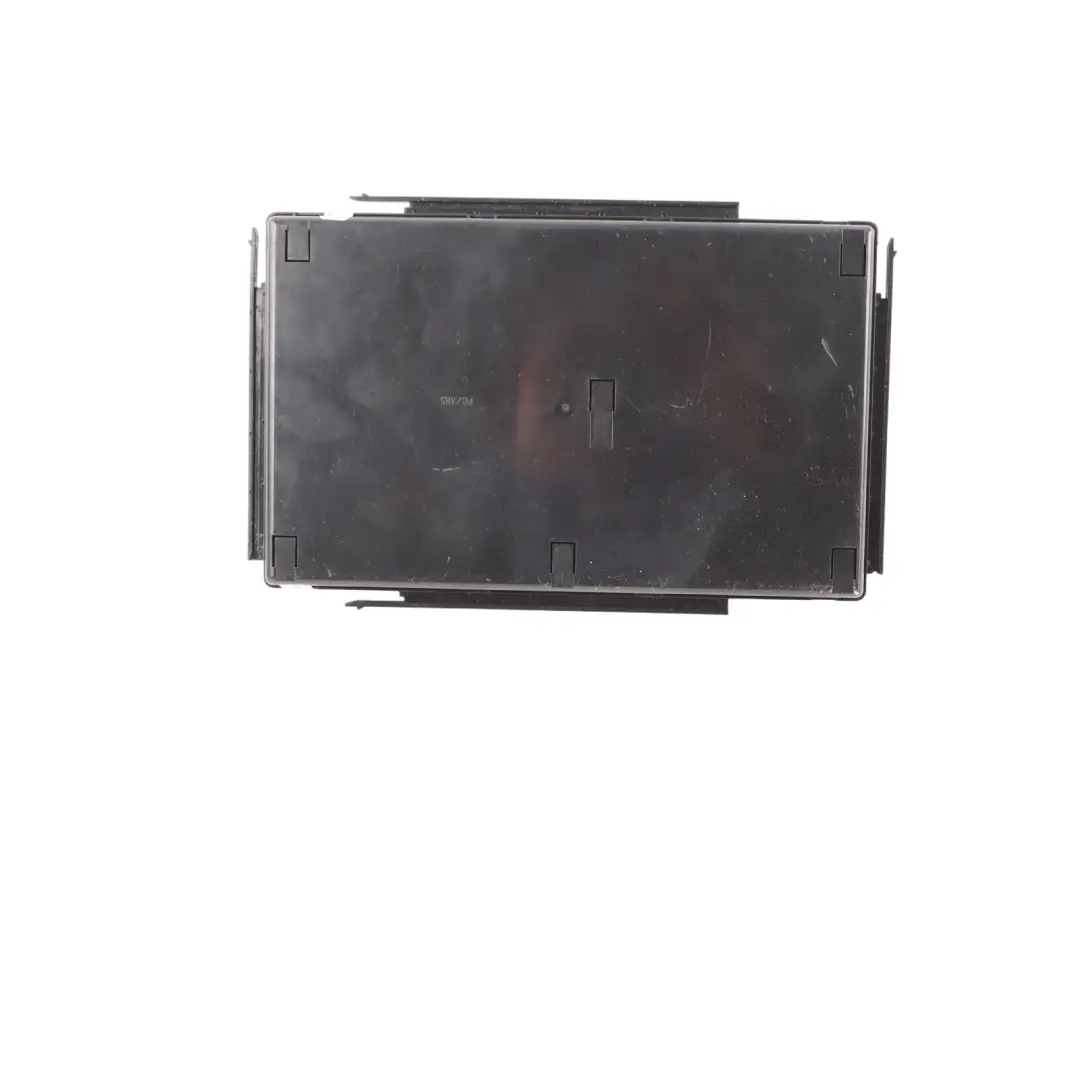 SAM Unit Rear Control Module to Mercedes V251 with Part number A1649005201 Mercedes V251 SAM Unit Rear Control Module - SKU A1649005201 - Part number A1649005201