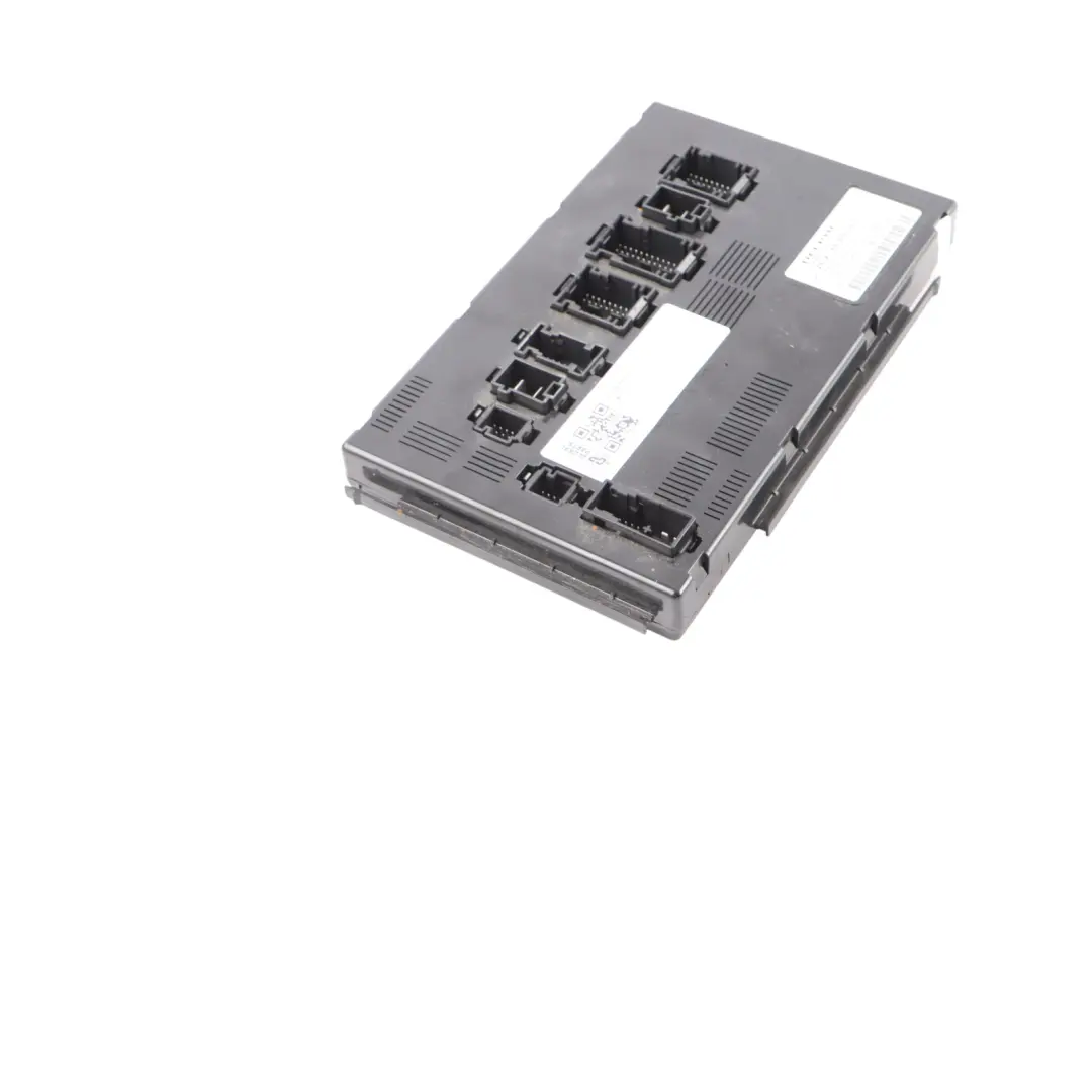 SAM Unit Rear Control Module to Mercedes V251 with Part number A1649005201 Mercedes V251 SAM Unit Rear Control Module - SKU A1649005201 - Part number A1649005201