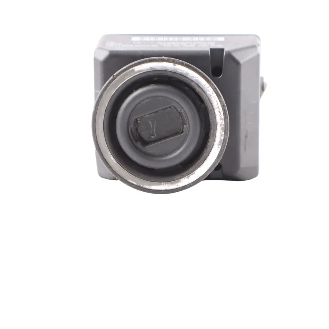 Ignition Control Module Key Insert Barrel to Mercedes V251 with Part number A1649051500 Mercedes V251 Ignition Control Module Key Insert Barrel - SKU A1649051500 - Part number A1649051500