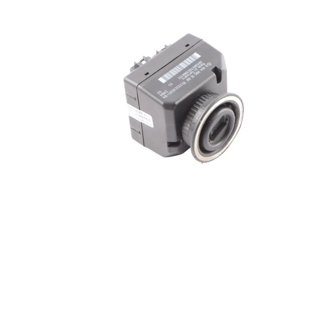 Ignition Control Module Key Insert Barrel to Mercedes V251 with Part number A1649051500 Mercedes V251 Ignition Control Module Key Insert Barrel - SKU A1649051500 - Part number A1649051500