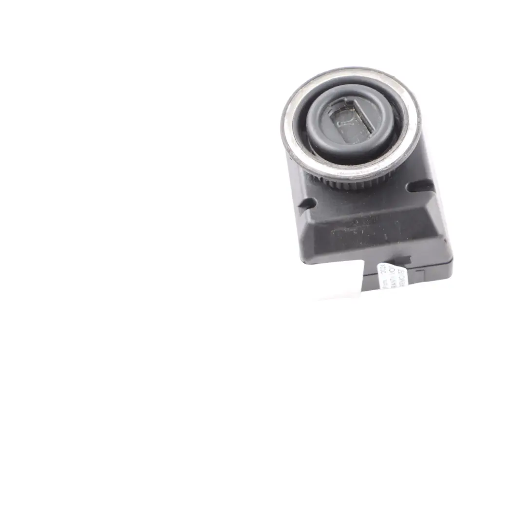 Ignition Control Module Key Insert Barrel to Mercedes V251 with Part number A1649051500 Mercedes V251 Ignition Control Module Key Insert Barrel - SKU A1649051500 - Part number A1649051500