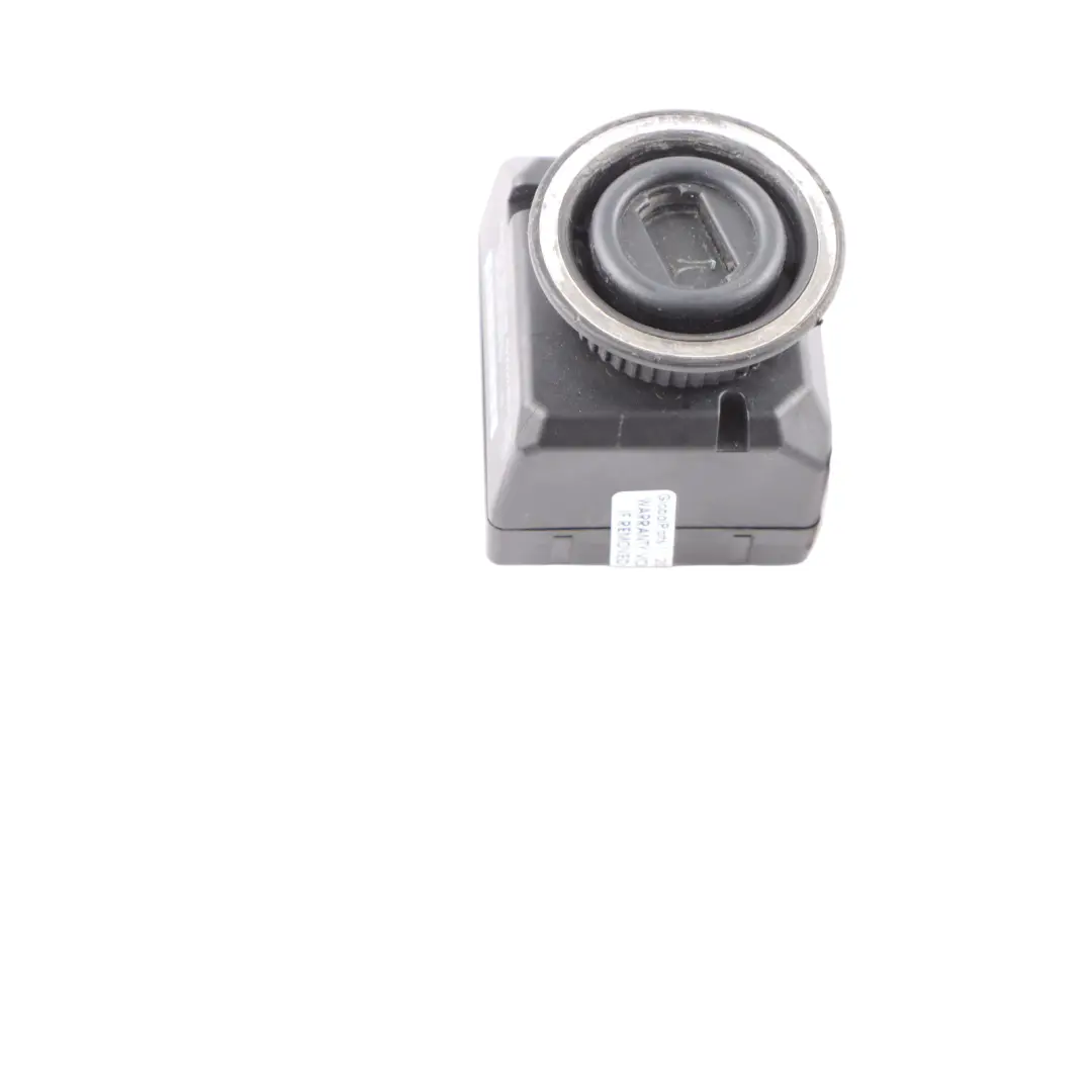 Ignition Control Module Key Insert Barrel to Mercedes V251 with Part number A1649051500 Mercedes V251 Ignition Control Module Key Insert Barrel - SKU A1649051500 - Part number A1649051500