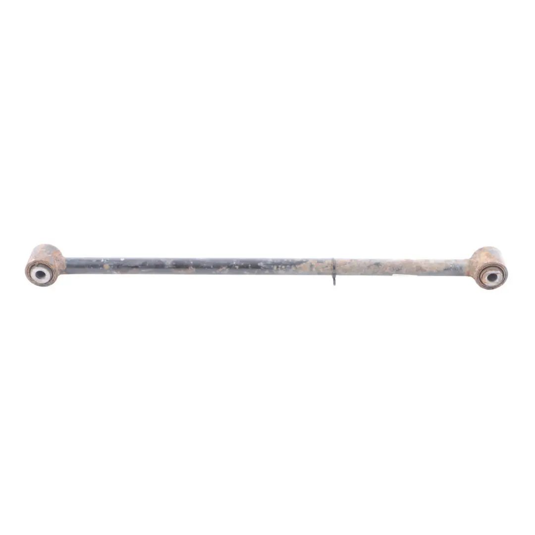 Querlenker Hinterrad Auf Hängung Links Rechts Mercedes V251 - SKU A1663500053 - Teilenummer A1663500053