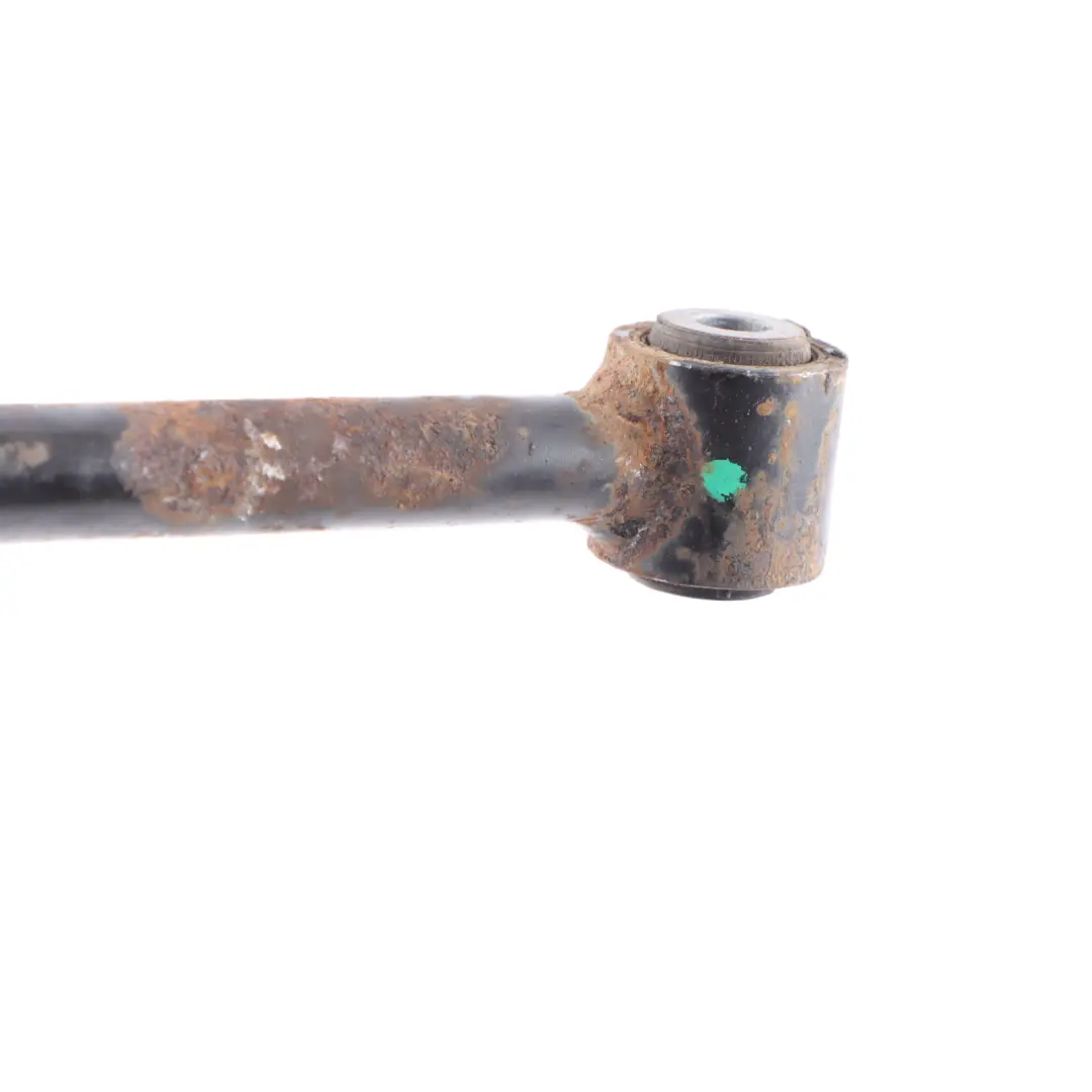 Querlenker Hinterrad Auf Hängung Links Rechts Mercedes V251 - SKU A1663500053 - Teilenummer A1663500053