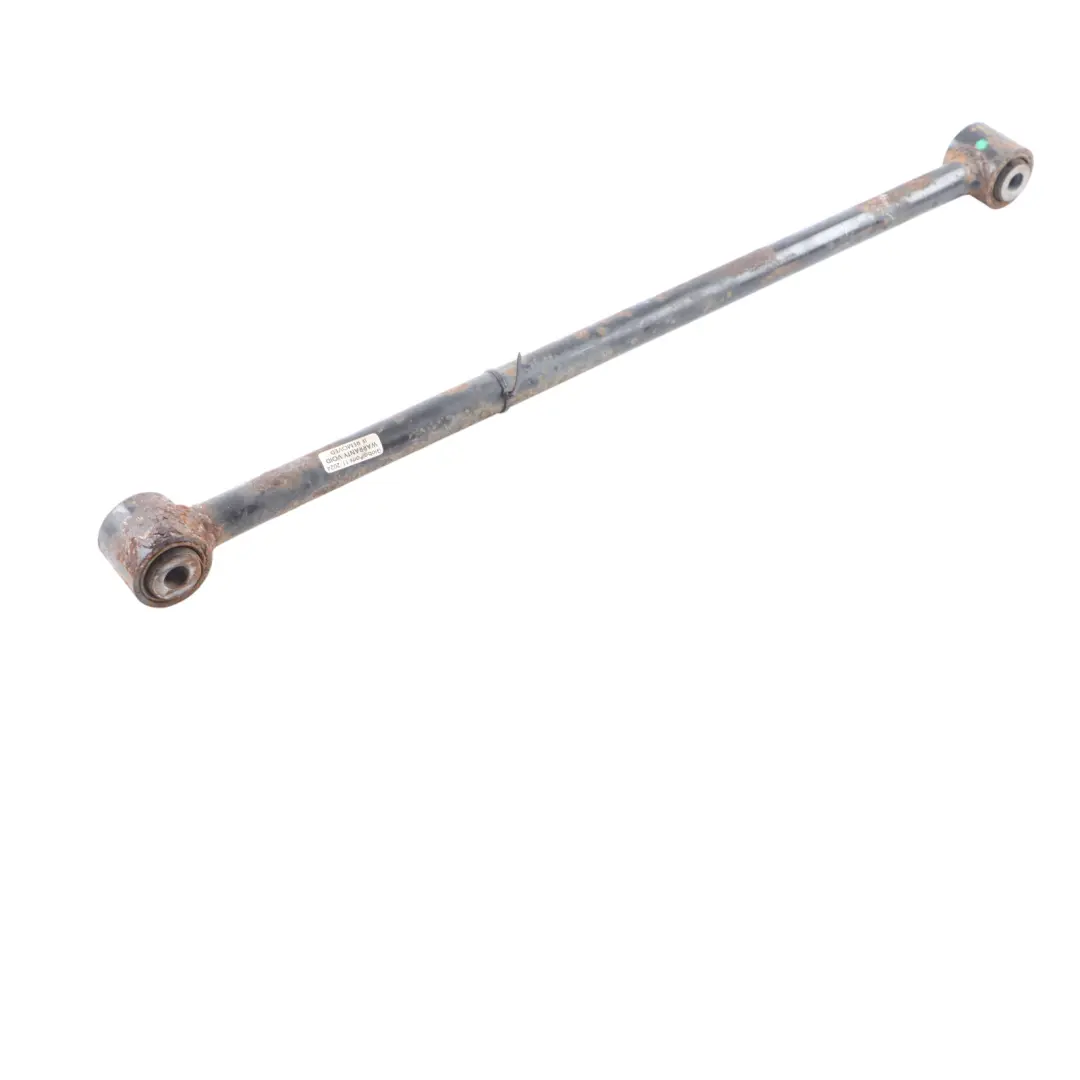 Wishbone Control Arm Rear Suspension Left Right N/O/S to Mercedes V251 with Part number A1663500053 Mercedes V251 Wishbone Control Arm Rear Suspension Left Right N/O/S - SKU A1663500053 - Part number A1663500053