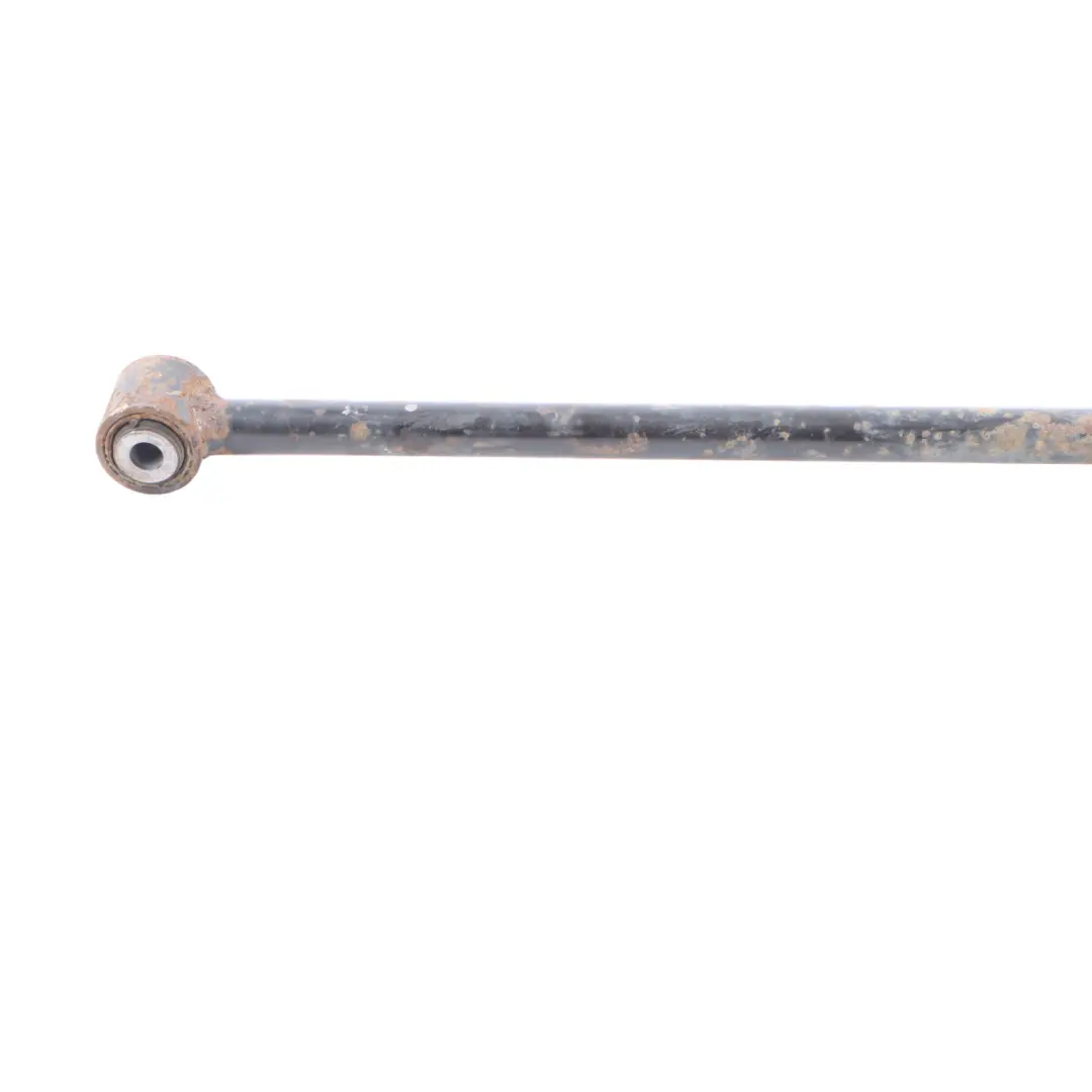 Querlenker Hinterrad Auf Hängung Links Rechts für Mercedes V251 mit Teilenummer A1663500053 Mercedes V251 Querlenker Hinterrad Auf Hängung Links Rechts - SKU A1663500053 - Teilenummer A1663500053