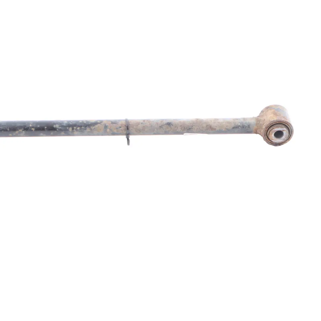 Mercedes V251 Wishbone Control Arm Rear Suspension Left Right N/O/S - SKU A1663500053 - Part number A1663500053