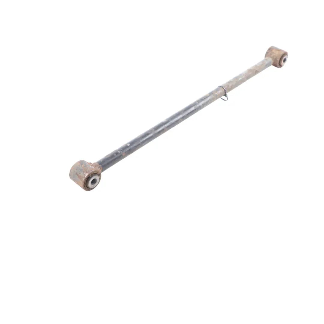 Mercedes V251 Wishbone Control Arm Rear Suspension Left Right N/O/S - SKU A1663500053 - Part number A1663500053