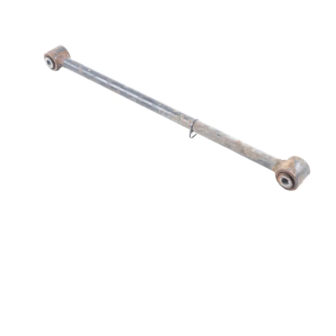 Mercedes V251 Wishbone Control Arm Rear Suspension Left Right N/O/S - SKU A1663500053 - Part number A1663500053