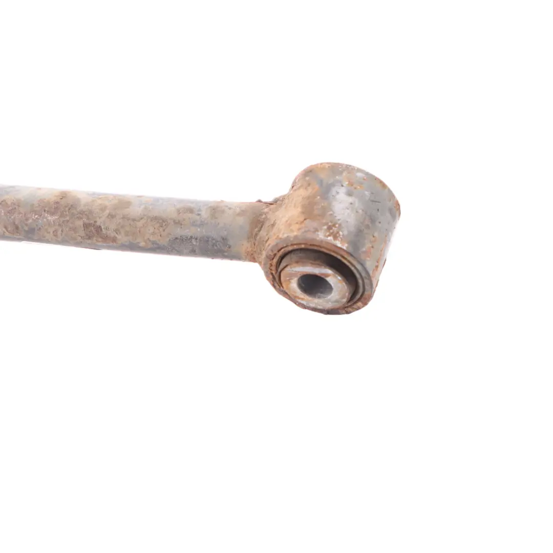 Bras De Suspension Arrière Gauche/Droite pour Mercedes V251 à propos du numéro de pièce A1663500053 Mercedes V251 Bras De Suspension Arrière Gauche/Droite - SKU A1663500053 - Numéro de pièce A1663500053