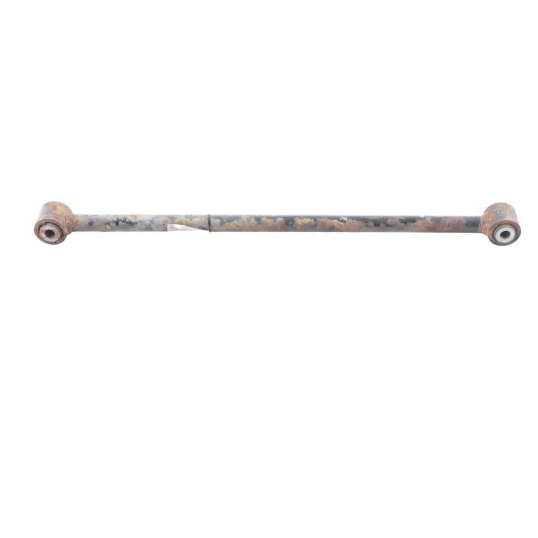 Bras De Suspension Arrière Gauche/Droite pour Mercedes V251 à propos du numéro de pièce A1663500053 Mercedes V251 Bras De Suspension Arrière Gauche/Droite - SKU A1663500053 - Numéro de pièce A1663500053