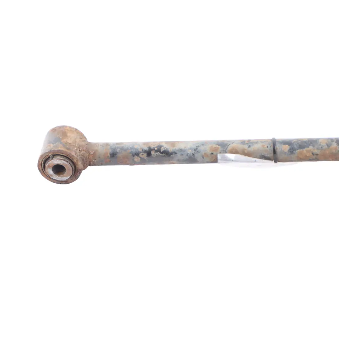 Querlenker Hinterrad Auf Hängung Links Rechts Mercedes V251 - SKU A1663500053 - Teilenummer A1663500053