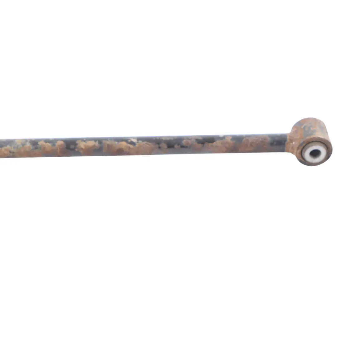 Wishbone Control Arm Rear Suspension Left Right para Mercedes V251 con número de pieza A1663500053 Mercedes V251 Wishbone Control Arm Rear Suspension Left Right - SKU A1663500053 - Número de pieza A1663500053