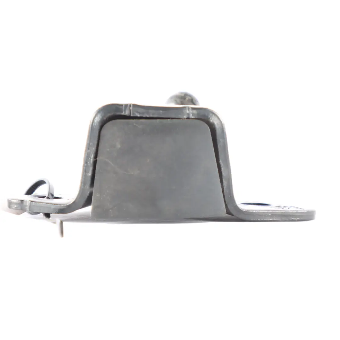 Strut Bracket Holder Left N/S to Mercedes GLE W166 Tailgate Gas with Part number A1667400114 Mercedes GLE W166 Tailgate Gas Strut Bracket Holder Left N/S - SKU A1667400114 - Part number A1667400114