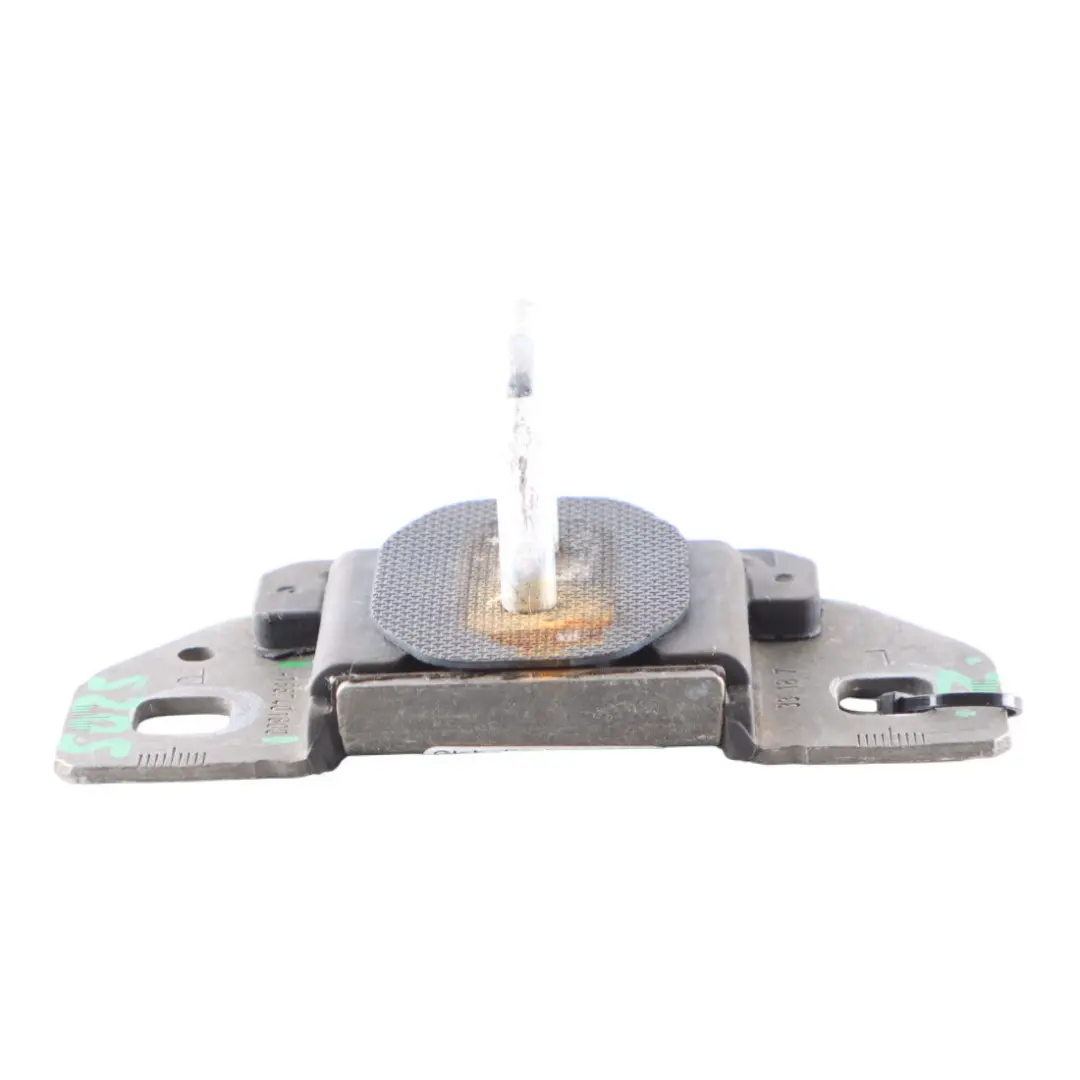 Mercedes W205 Tailgate Striker Latch Catch Lock Hook - SKU A1667401800 - Part number A1667401800