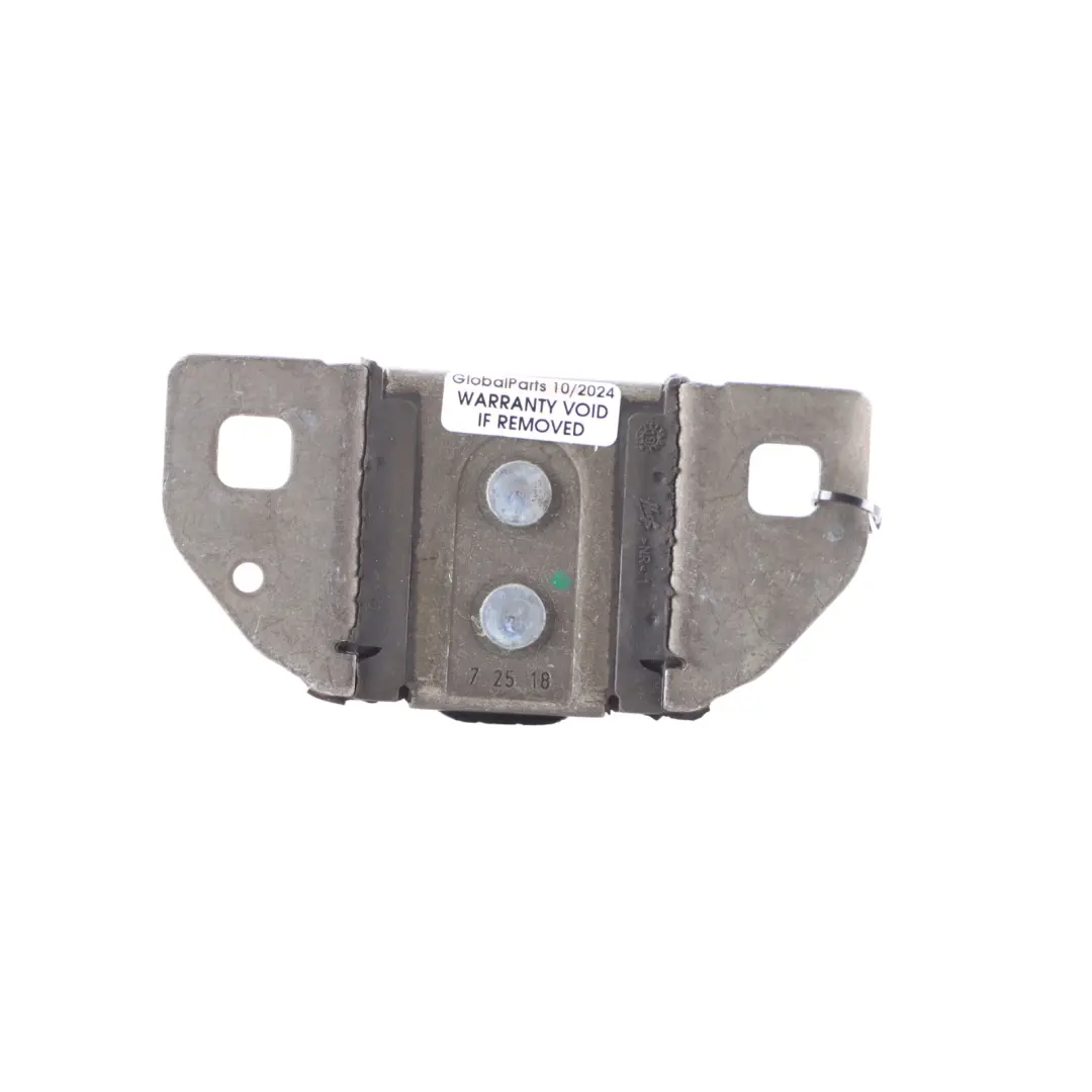 Mercedes W205 Crochet De Verrouillage De Hayon - SKU A1667401800 - Numéro de pièce A1667401800