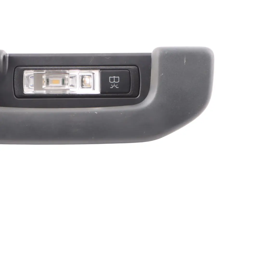 Poignée Toit Poignée Intérieure Arrière Gauche Noire pour Mercedes W246 W177 à propos du numéro de pièce A1668100554 Mercedes W246 W177 Poignée Toit Poignée Intérieure Arrière Gauche Noire - SKU A1668100554-3 - Numéro de pièce A1668100554