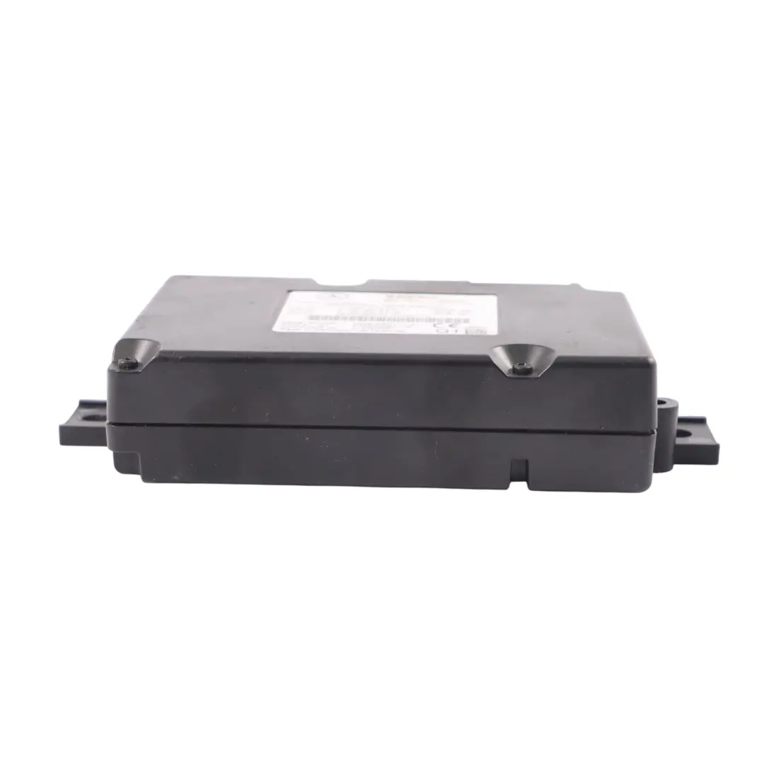 Mercedes X117 Communication Telematics Control Module Unit ECU - SKU A1669005417 - Part number A1669005417
