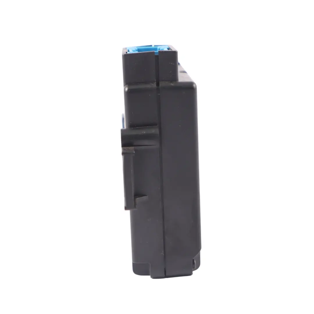 Mercedes X117 Communication Telematics Control Module Unit ECU - SKU A1669005417 - Part number A1669005417