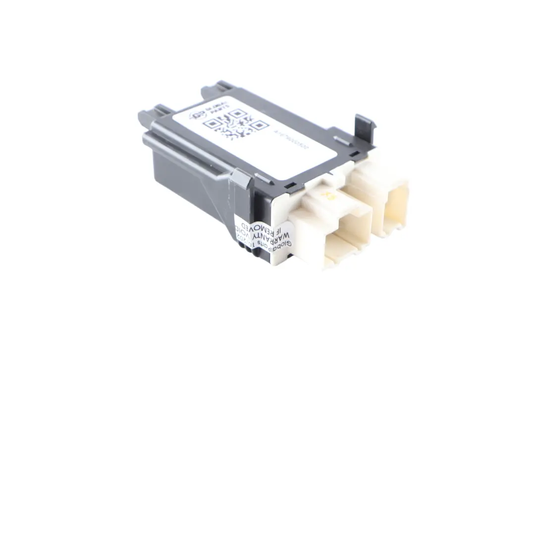 Mercedes W177 W247 Moduł Sterownik Ogrzewania Fotela Kierowcy - SKU A1679000500 - Numer Części A1679000500