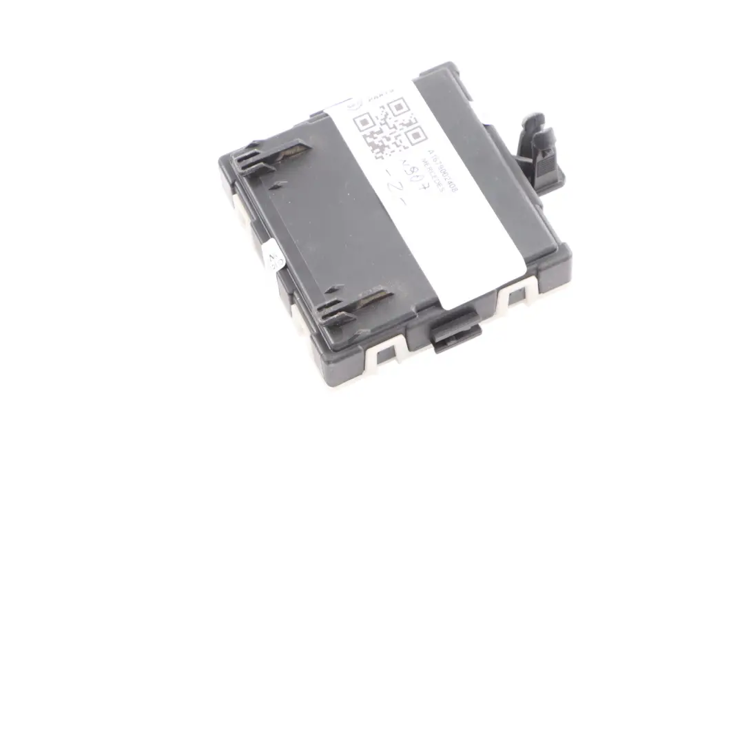 Mercedes W907 Front Right O/S Door Control Unit Module - SKU A1679002408 - Part number A1679002408