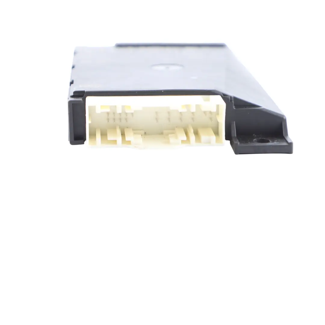 Mercedes CLA C118 V177 Ignition Switch Module Keyless Control Unit - SKU A1679004616 - Part number A1679004616