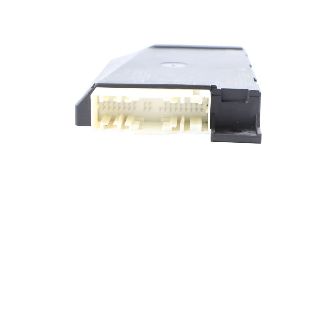 Mercedes CLA C118 V177 Ignition Switch Module Keyless Control Unit - SKU A1679004616 - Part number A1679004616