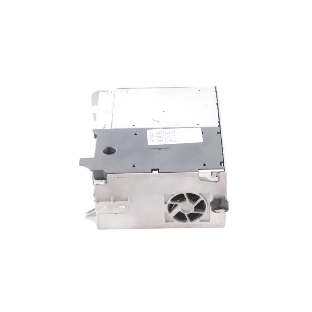 Mercedes W177 Multimedia Radio Sat Nav Screen Display Head Unit - SKU A1679005925 - Part number A1679005925