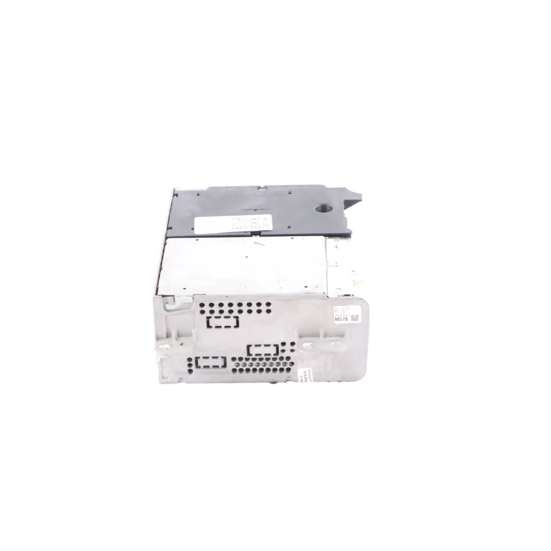Mercedes W177 Multimedia Radio Sat Nav Screen Display Head Unit - SKU A1679005925 - Part number A1679005925