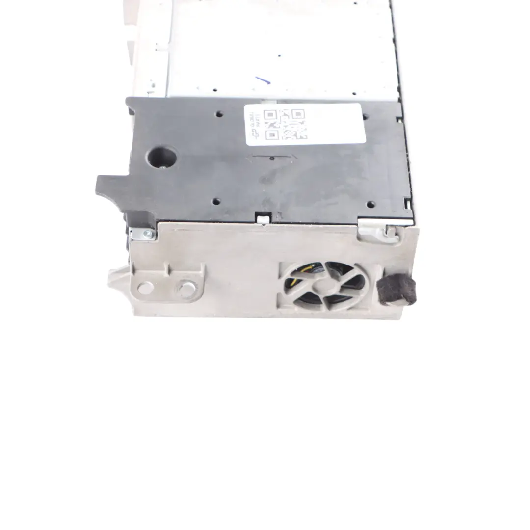 Multimedia Radio Sat Nav Screen Display Head Unit to Mercedes W177 with Part number A1679005925 Mercedes W177 Multimedia Radio Sat Nav Screen Display Head Unit - SKU A1679005925 - Part number A1679005925