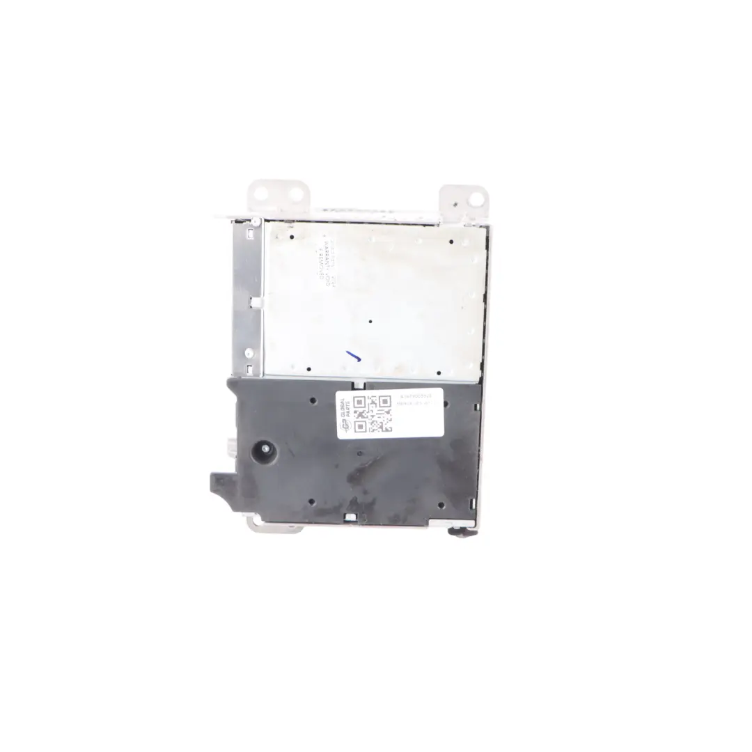 Mercedes W177 Multimedia Radio Sat Nav Screen Display Head Unit - SKU A1679005925 - Part number A1679005925