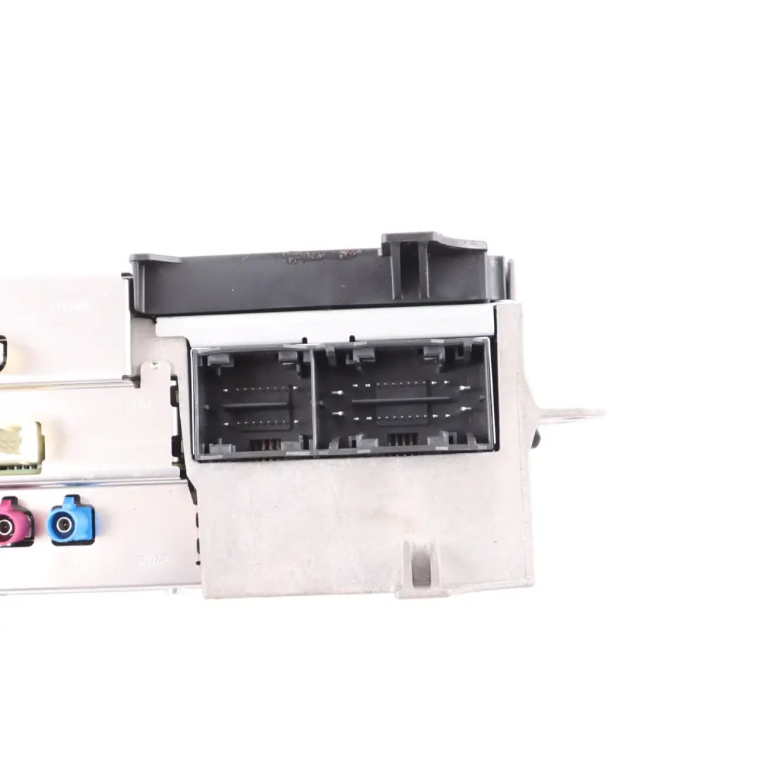 Multimedia Radio Sat Nav Screen Display Head Unit to Mercedes W177 with Part number A1679005925 Mercedes W177 Multimedia Radio Sat Nav Screen Display Head Unit - SKU A1679005925 - Part number A1679005925