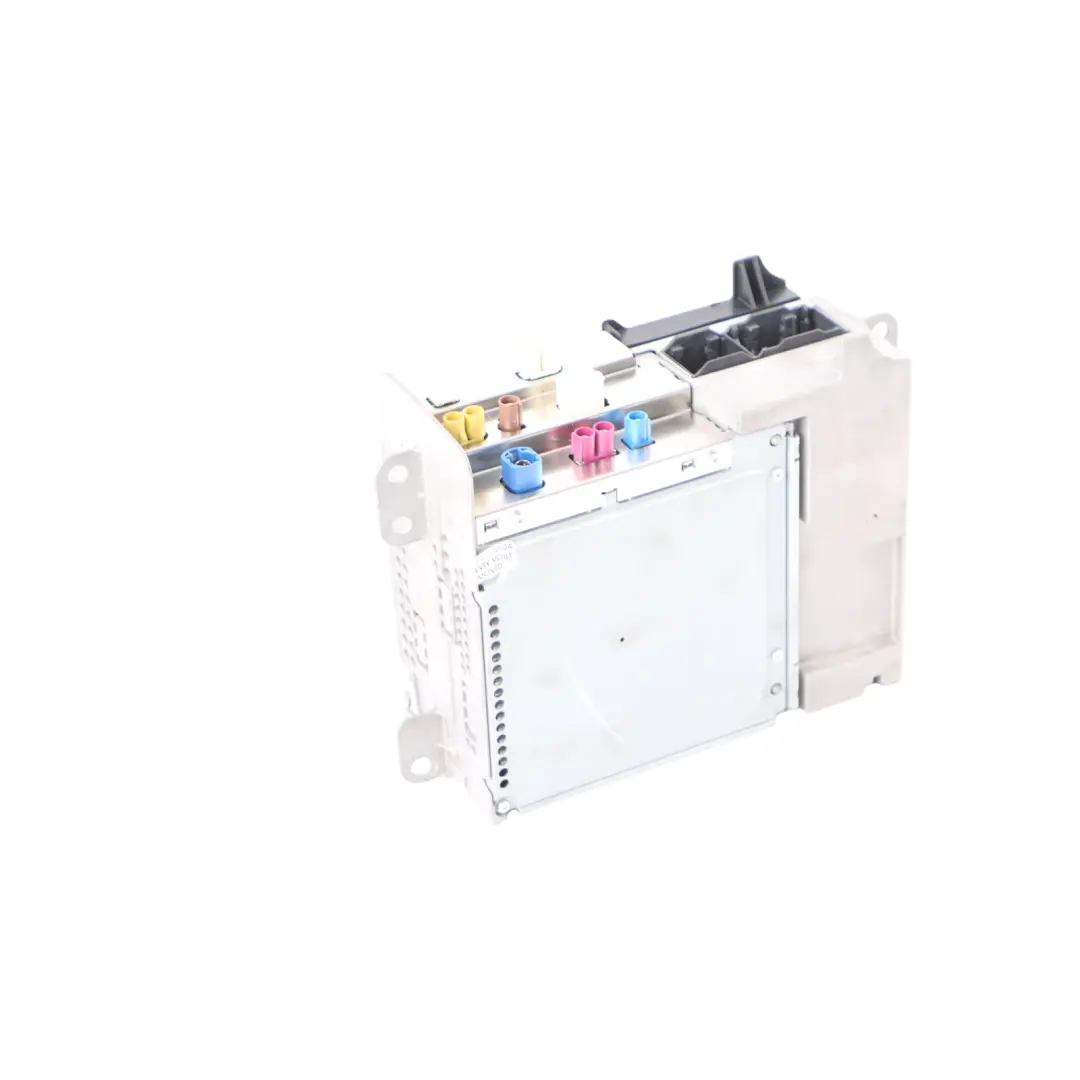 Multimedia Radio Sat Nav Screen Display Head Unit to Mercedes W177 with Part number A1679005925 Mercedes W177 Multimedia Radio Sat Nav Screen Display Head Unit - SKU A1679005925 - Part number A1679005925