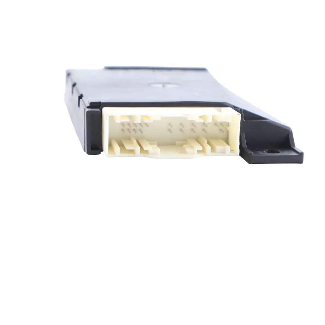 Ignition Switch Module Mercedes CLA C118 W177 W247 M139 M260 Petrol to with Part number A1679009621 Ignition Switch Module Mercedes CLA C118 W177 W247 M139 M260 Petrol - SKU A1679009621 - Part number A1679009621