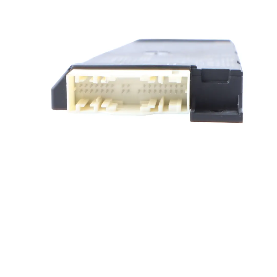  Ignition Switch Module Mercedes CLA C118 W177 W247 M139 M260 Petrol - SKU A1679009621 - Part number A1679009621