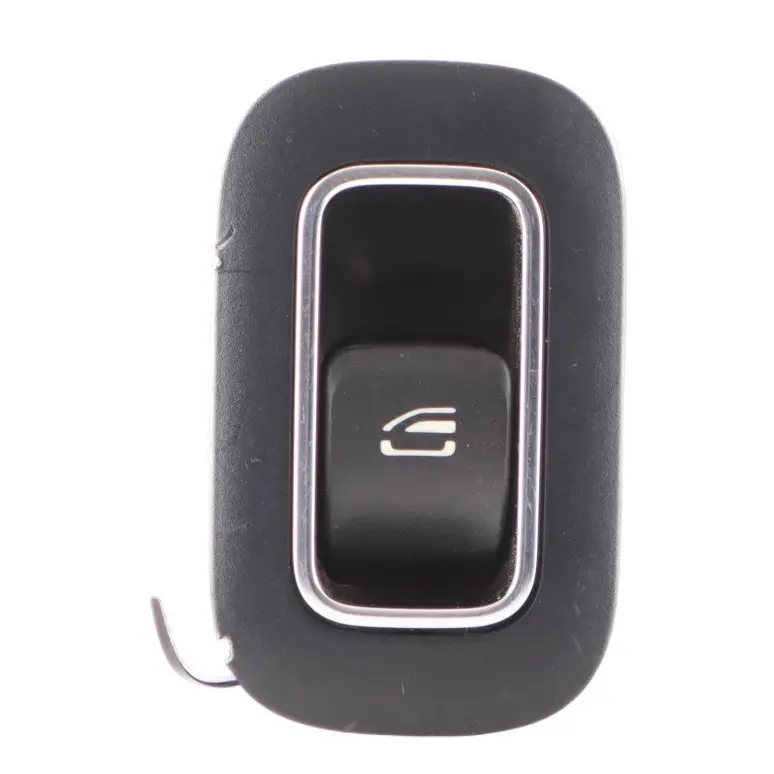 Interruptor elevalunas Mercedes W177 W247 Lado del pasajero Botón para con número de pieza A1679050201 Interruptor elevalunas Mercedes W177 W247 Lado del pasajero Botón - SKU A1679050201-1 - Número de pieza A1679050201