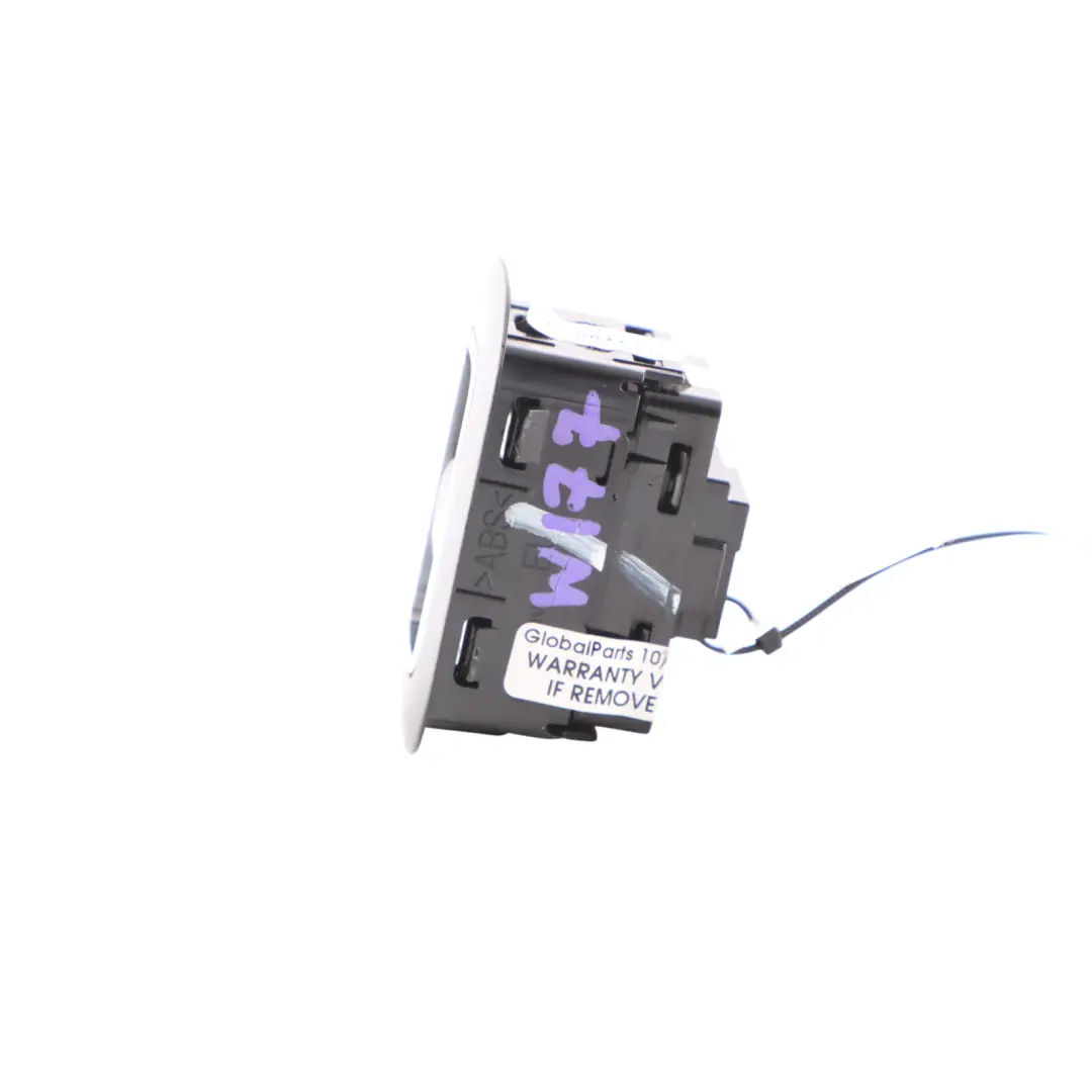  Interrupteur de lève-vitre Mercedes W177 W247 Bouton côté passager - SKU A1679050201-1 - Numéro de pièce A1679050201