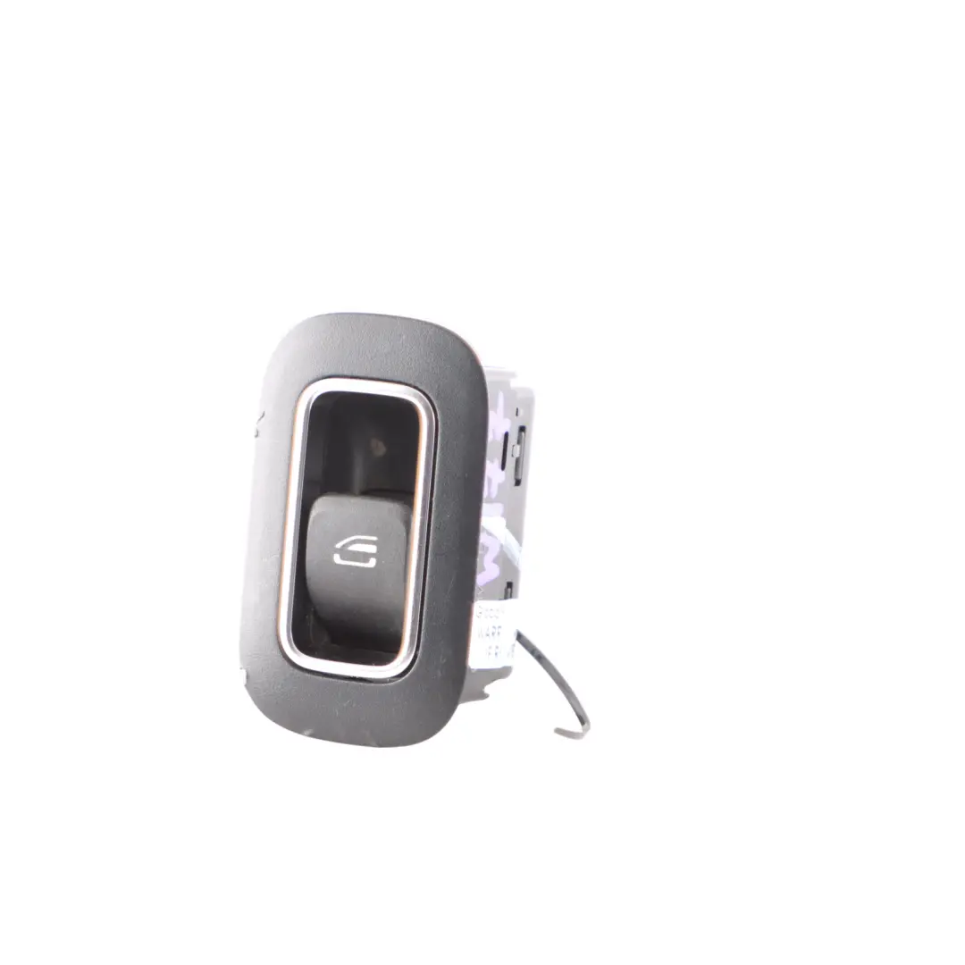 Fensterheber Schalter Mercedes W177 W247 Beifahrerseite Knopfeinheit - SKU A1679050201-1 - Teilenummer A1679050201