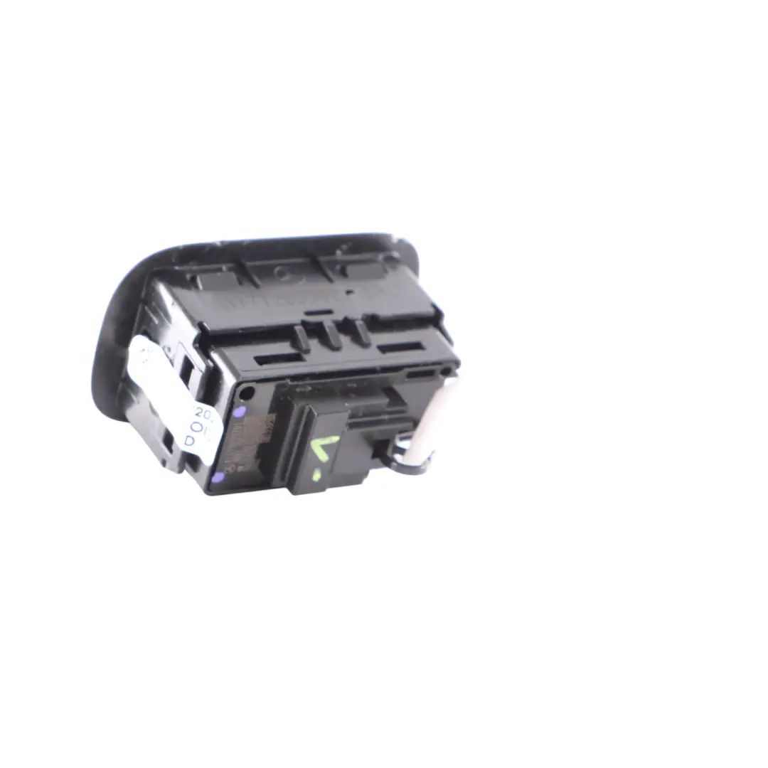  Interruptor elevalunas Mercedes W177 W247 Lado del pasajero Botón - SKU A1679050201-1 - Número de pieza A1679050201
